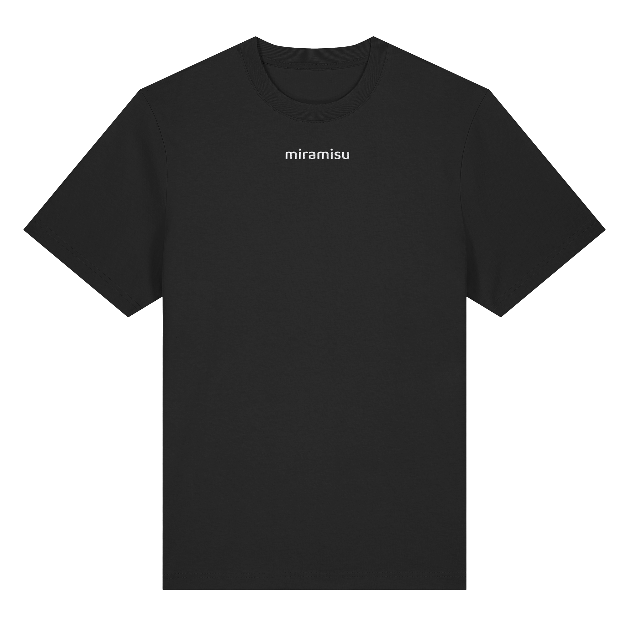Basic - Organic Heavy Shirt