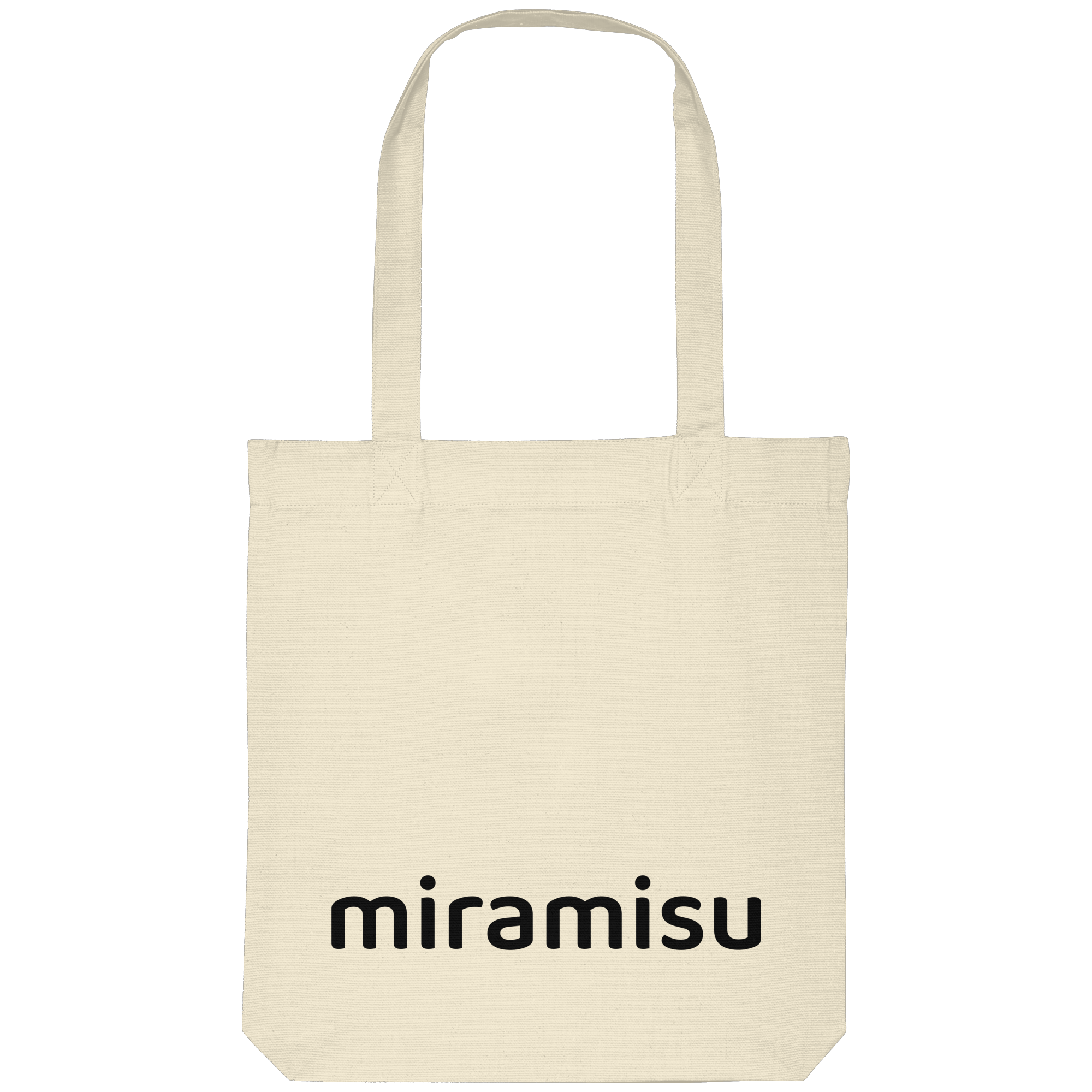Igel  - Organic Tote-Bag