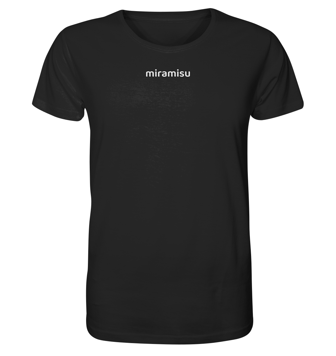 Inferno Warden - Organic Shirt
