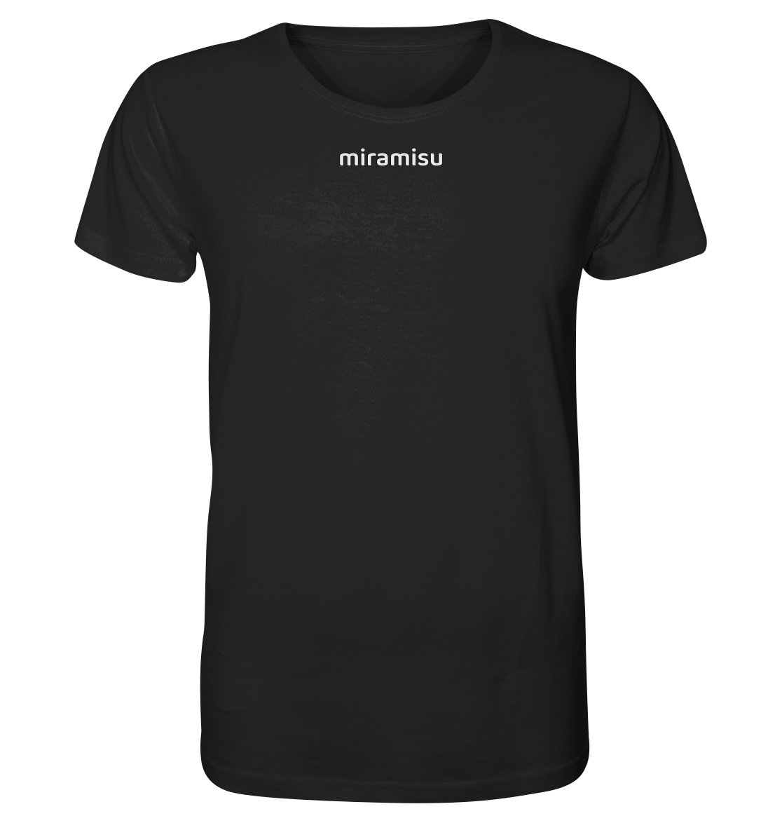Spring Eater - Organic Shirt