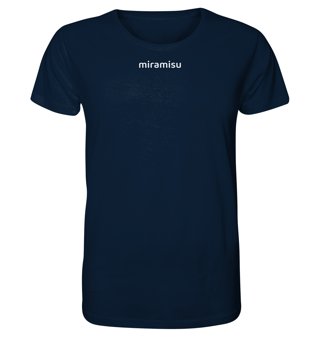 Spring Eater - Organic Shirt